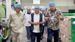 atasi-persoalan-investor-BP-batam.jpg