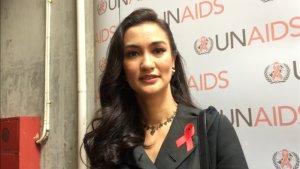 atiqah-unaids1.jpg