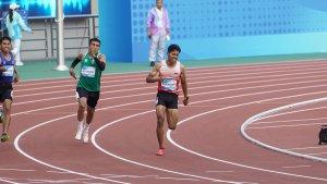 atlet-para-atletik-indonesia-saptoyo-purnomo-mampu-finis.jpg