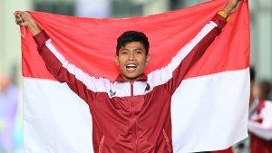 atlet-para-atletik-indonesia-saptoyogo-purnomo-membuat-kejutan.jpg