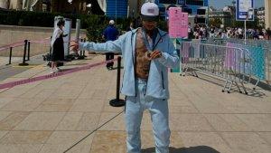 atlet-skateboard-asal-amerika-serikat-nyjah-huston.jpg