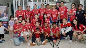 atlet-ssepakbola-amputasi.jpg