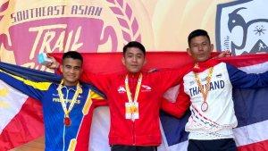 atlet-trail-indonesia-yusri-nanda-raih-medali-emas-di-south-east-asian-trail-running-cup-di-filipina.jpg