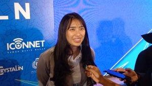 atlet-voli-putri-jakarta-electric-pln-yolla-yuliana.jpg