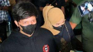 atta-halilintar-1-04092024.jpg
