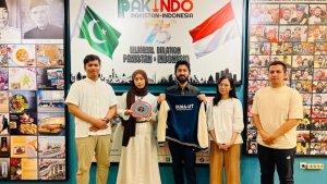 atta-ul-karim-jalin-kerja-sama.jpg