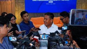 aturan-KKP-soal-pulau-pulau-kecil.jpg