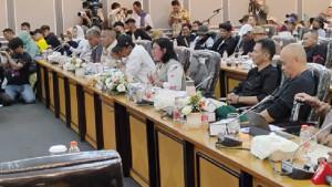 audiensi-KPA-bersama-dpr-dan-pemerintah.jpg