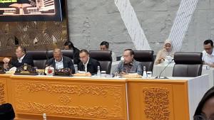 audiensi-buruh-ksj.jpg