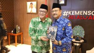 audiensi-dpd-kemensos-sekolah-rakyat.jpg