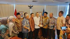 audiensi-himpunan-pengusaha-nahdiyin-hpn-dengan-menteri-perdagangan-zulkifli-hasan.jpg