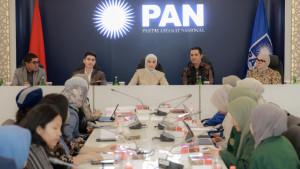 audiensi-putri-zulhas-di-dpr.jpg