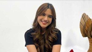 audimarissa.jpg