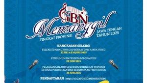 audisi-Paduan-Suara-Gita-Bahana-Nusantara-2025-jateng.jpg