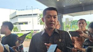 aufik-Hidayat-saat-diwawancarai-terkait-perkembangan-pelatnas-PBSI.jpg