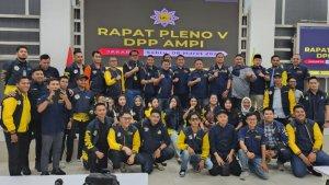 aula-graha-dpp.jpg