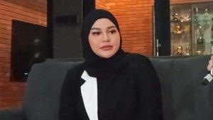 aurel-hujat.jpg