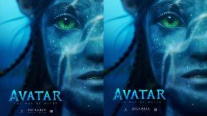avatar-the-way-of-water-2022-2.jpg