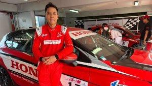 avila-bahar-andalan-tim-honda-racing-indonesia-bertekad-mengulang-sukses.jpg