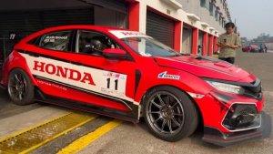avila-bahar-pembalap-muda-tim-honda-racing-indonesia-optimis-mengulang-kesuksesan.jpg