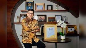 avrist-assurance-menyabet-penghargaan-dari-warta-ekonomi-sebagai-best-insurance-2023.jpg