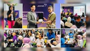 avrist-berkolaborasi-dengan-rs-siloam-mengadakan-health-talk.jpg