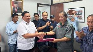 awal-chairuddin-mendaftarkan-diri-sebagai-calon-untuk-pemilihan-ketua-umum-pp-pesti.jpg