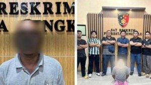 ayah-di-bengkulu-perkosa-anak-kandung.jpg