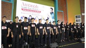 aytm.jpg