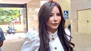ayu-aulia-diperiksa-25.jpg