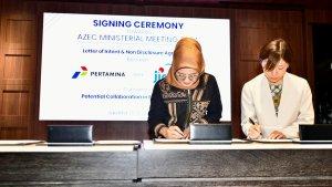 azec-2024-kerja-sama-pertamina-dan-jica-tingkatkan-upaya-transisi-energi.jpg