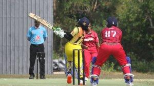 babak-kualifikasi-pon-cabang-olahraga-cricket.jpg