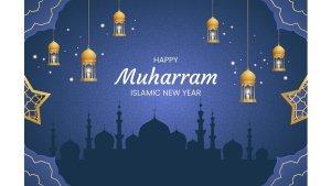 bacaan-doa-menyambut-tahun-baru-islam-1-muharram-1445-h-latin-dan-terjemahan.jpg