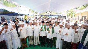 bacapres-dan-bacawapres-dari-koalisi-perubahan-untuk-persatuan-amin1.jpg