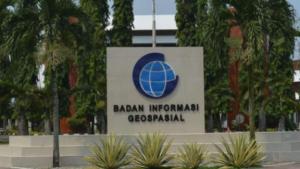 badan-informasi-geospasial-big_20160823_175001.jpg