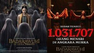 badarawuhi-di-desa-penari-1-juta.jpg
