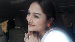 badriah-6507.jpg