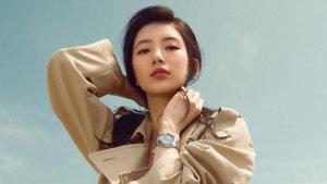 bae-suzy1.jpg
