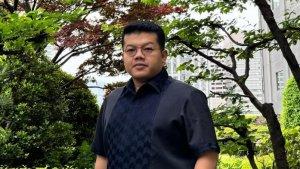 bagaskara-ikhlasulla-arif.jpg