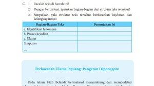 bahasa-indonesia-kelas-8-halaman-140.jpg