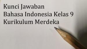bahasa-indonesia-kelas-9-photo-new.jpg
