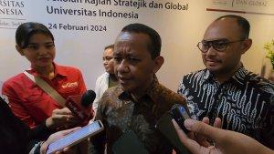 bahlil-di-kampus-ui.jpg