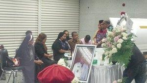 bahlil-melayat-jkd.jpg
