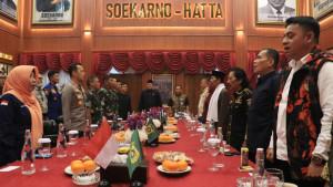 bahtiar-di-kab-bogor.jpg