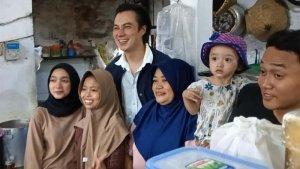 baim-wong-warteg-foto.jpg