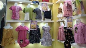 baju-anak-anak-di-mtc.jpg