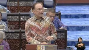 baju-batik-anwar.jpg