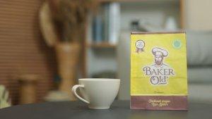baker-old-12082024.jpg