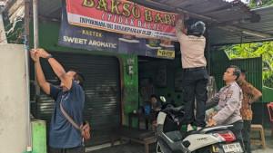 bakso-babi-di-bantul-DIY.jpg