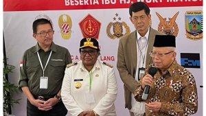 baksos-di-mimika.jpg